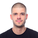Filip Gavrilovic