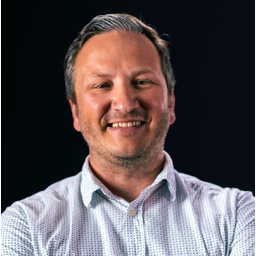Matthias Wehrle