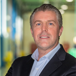 Isfried Janetschek