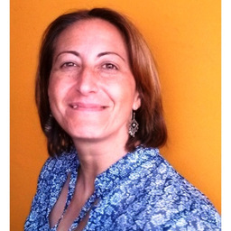 Carmen Carmona Fernandez