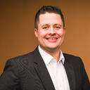 Daniel Schultz