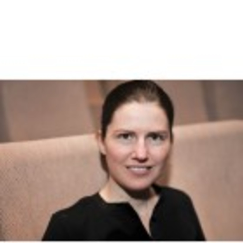 Ingrid Gündisch / Cloppenburg Regisseurin Theater / Schauspiel XING