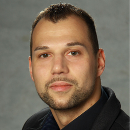 René Milkereit