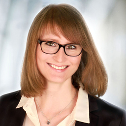 Dr. Jana Immekus