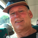 Wilfried Sauter