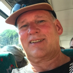 Wilfried Sauter