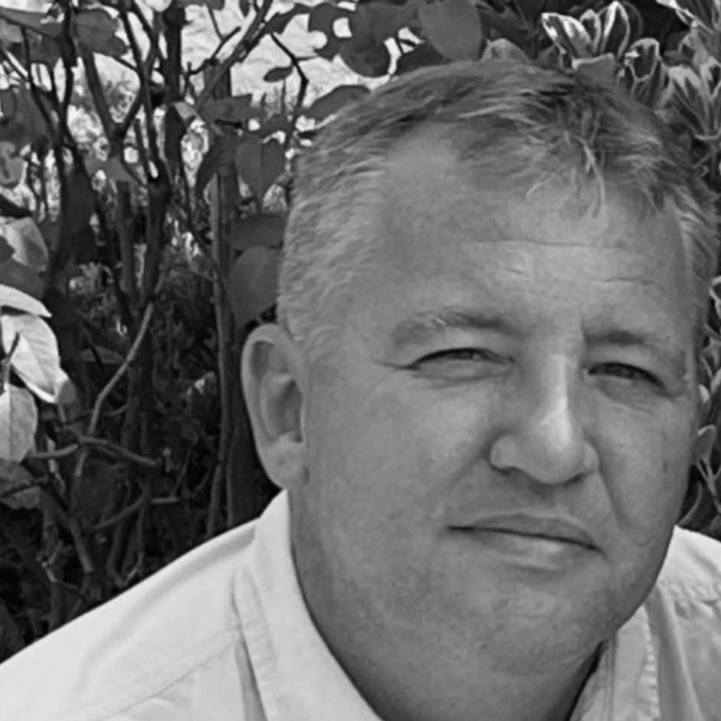 René Stech Teamleiter Peter Jensen GmbH XING