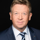 Holger Vauss