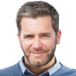 Dr. Dirk Wobbe