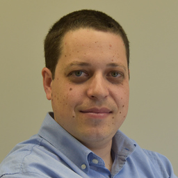 Victor Sanchez-Rico Guerra