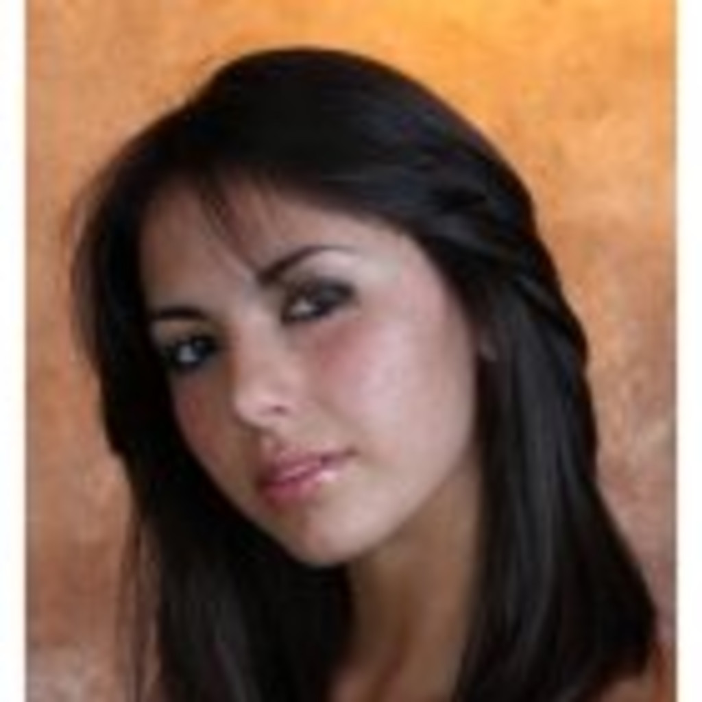 Emma Martin HR Executive Muovo XING