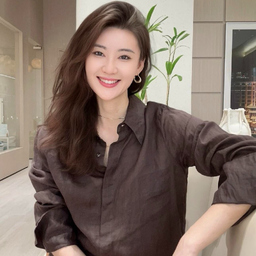 Charlotte Chen