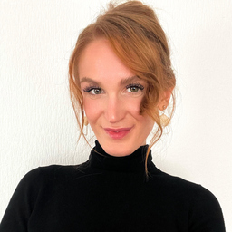 Viktoria Nikonenko