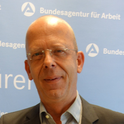 Christoph Hagedorn