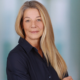 Elke Häcker