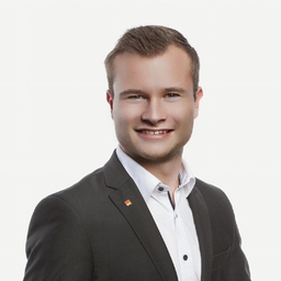 Marius Bauer
