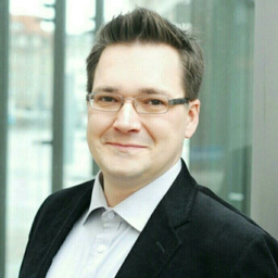 Robert Krauel
