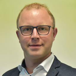 Simon Jansen