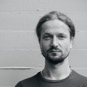 Harko Benkert