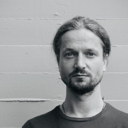 Harko Benkert