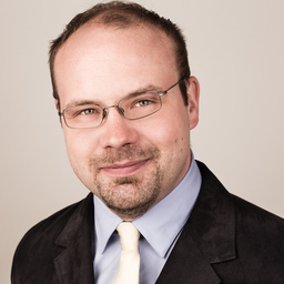 Marco Schwabe