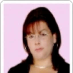 Alexa Cortz