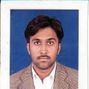 Muhammad Asif