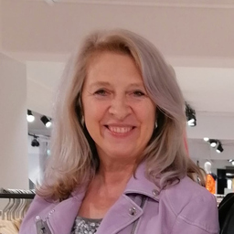 Christiane Koppmann
