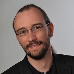 Sebastian Puschhof