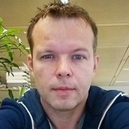 Lukas Baszczowski's profile picture