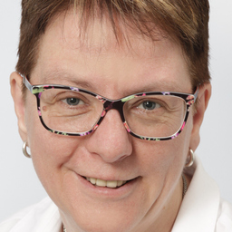 Claudia Halser