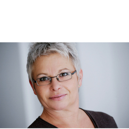 Martina Atzmüller
