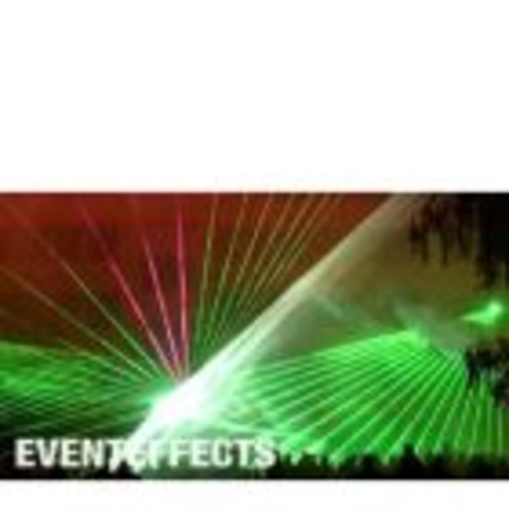 Weinmann Geschäftsführer Eventeffects Spezialeffekte XING