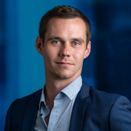 Timo Nolze