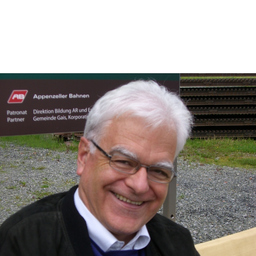 Fernando Ferrari