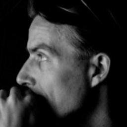 Sven Karsten