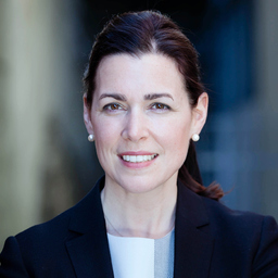 Ulrike Haugen