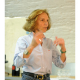 Marie-Hélène Miodek