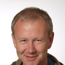 Wilfried Gerds
