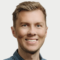 Jan Henning Jestädt's profile picture
