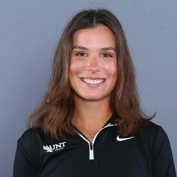 Sophia Hummel