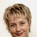 Elisabeth Staudenmayer