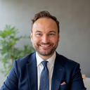 Prof. Dr. med. dr. med. Alex Theodor Gogolkiewicz MBA