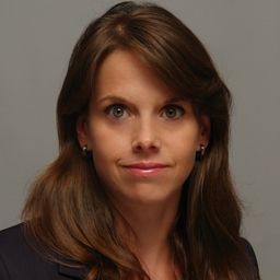 Ulrike Schieffer