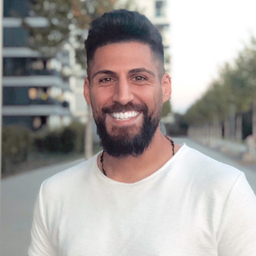 Deniz Araz