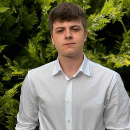 Niklas Wimbauer