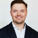 Dr. Felix Noppes