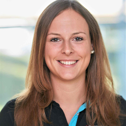 Vivien Laabs