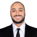 Karim Chaabouni