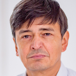 Michael Gray